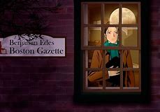 Image result for images mission us for crown or colony