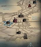 Image result for images mission us for crown or colony