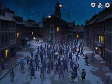 Image result for images mission us for crown or colony