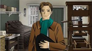 Image result for images mission us for crown or colony