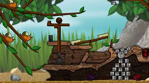 Image result for images dung beetle derby